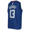 paul george la clippers nike youth swingman jersey icon edition royal 8032 ev7vl.jpg