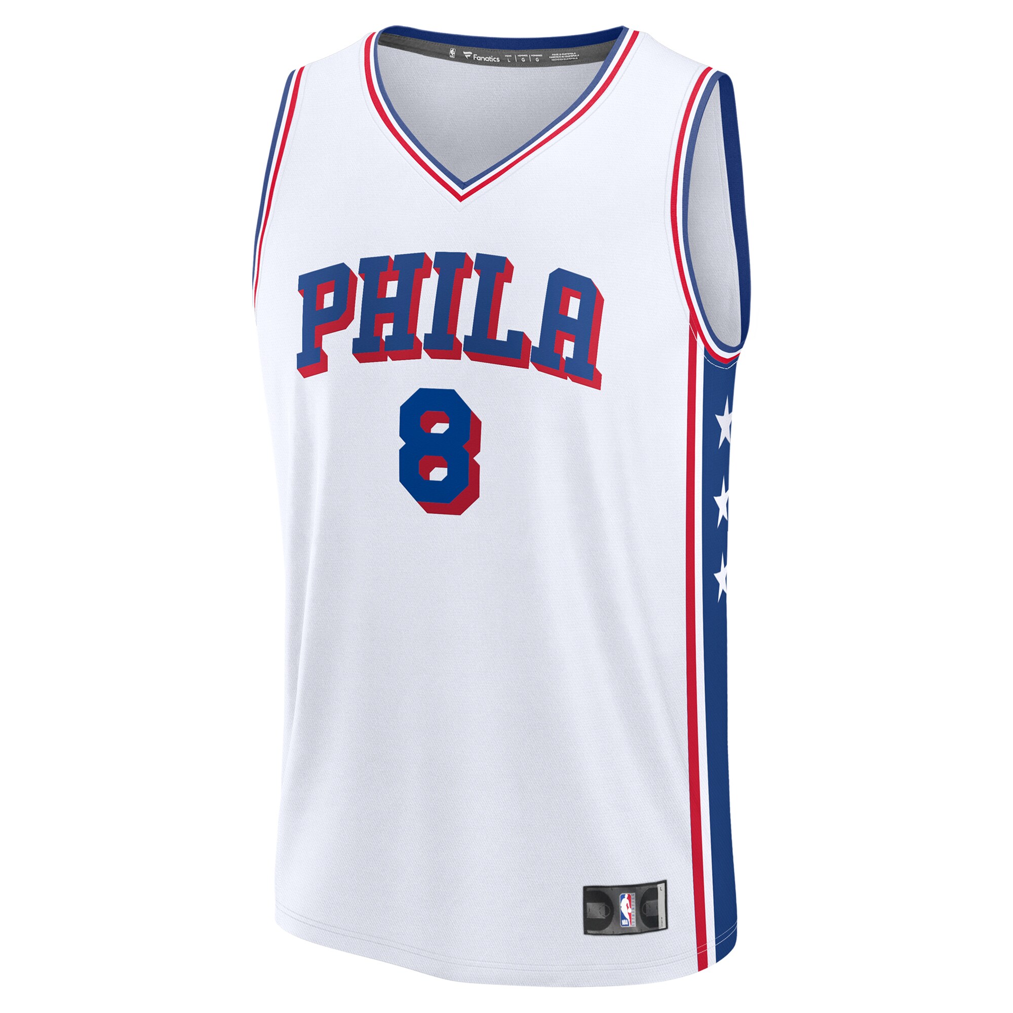 paul george philadelphia 76ers fanatics fast break replica player jersey association edition white 1004 dfad0.jpg