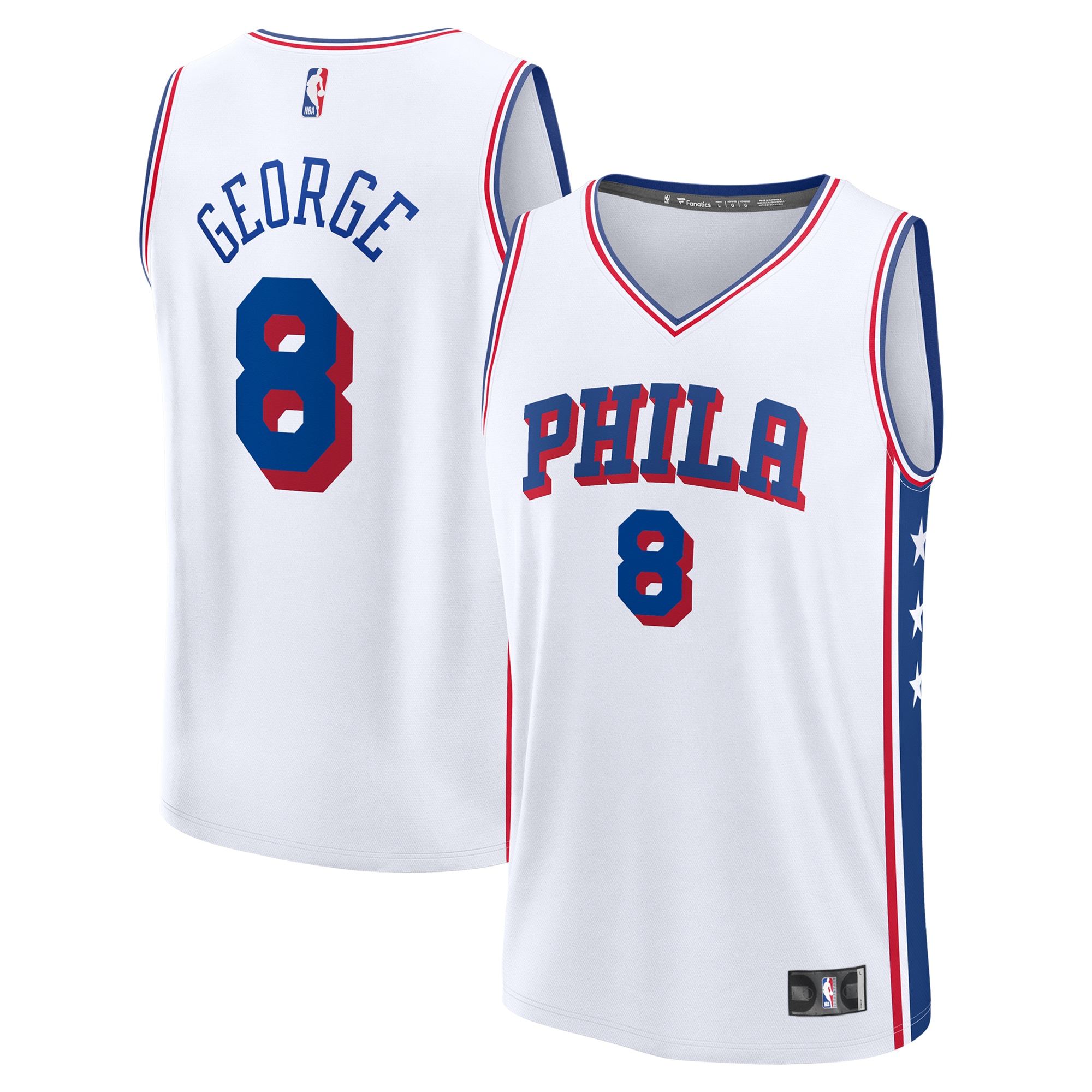 paul george philadelphia 76ers fanatics fast break replica player jersey association edition white 4557 v1b2h.jpg