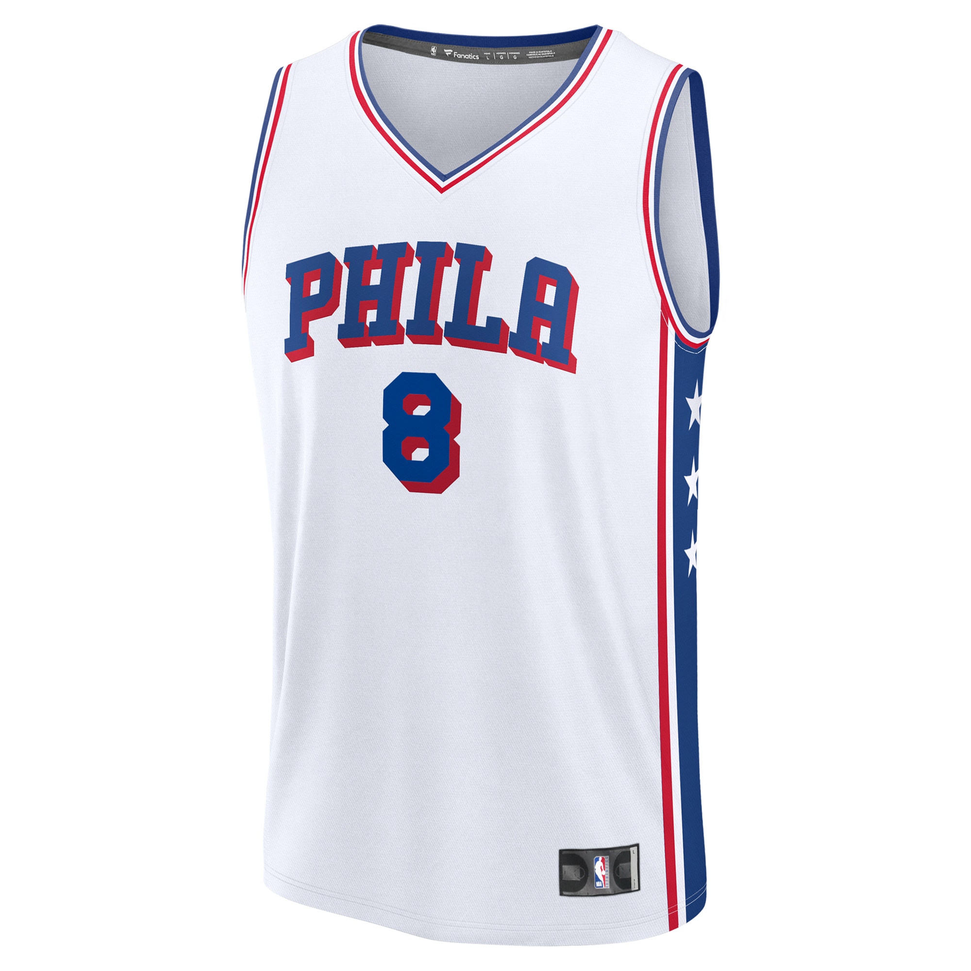 paul george philadelphia 76ers fanatics fast break replica player jersey association edition white 4939 wqbsy.jpg