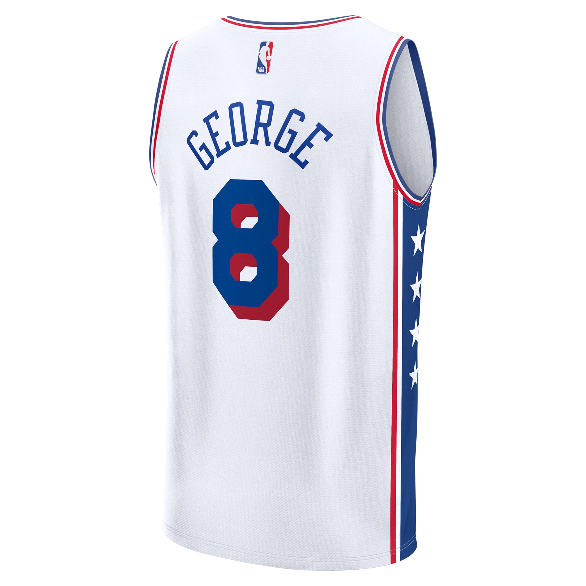 paul george philadelphia 76ers fanatics fast break replica player jersey association edition white 8493 o2w1z.jpg