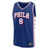 paul george philadelphia 76ers fanatics fast break replica player jersey icon edition royal 7720 obgqx.jpg