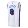 paul george philadelphia 76ers fanatics youth fast break replica player jersey association edition white 3929 syr5x.jpg