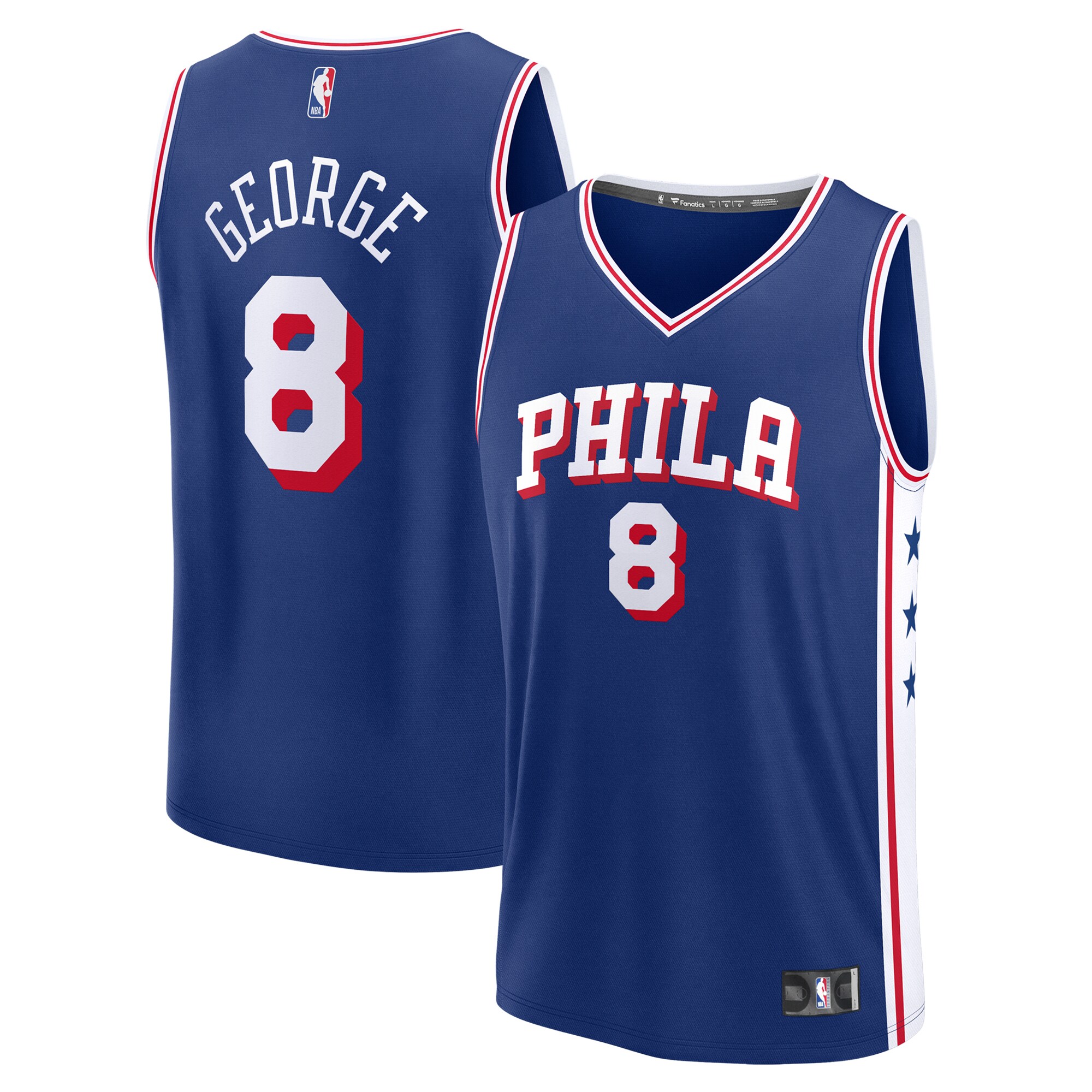 paul george philadelphia 76ers fanatics youth fast break replica player jersey icon edition royal 1019 qdunv.jpg