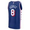 paul george philadelphia 76ers fanatics youth fast break replica player jersey icon edition royal 6382 vcwso.jpg