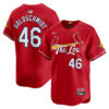 paul goldschmidt st. louis cardinals nike 2024 city connect limited player jersey red 4842 mtglj.jpg