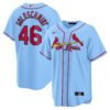 paul goldschmidt st. louis cardinals nike alternate replica player name jersey light blue 9996 bmmlb.jpg