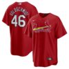 paul goldschmidt st. louis cardinals nike alternate replica player name jersey red 4018 ltp1p.jpg