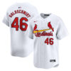 paul goldschmidt st. louis cardinals nike home limited player jersey white 5432 hm1fu.jpg