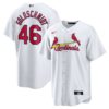 paul goldschmidt st. louis cardinals nike home replica player name jersey white 6968 53wfj.jpg