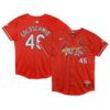 paul goldschmidt st. louis cardinals nike preschool 2024 city connect limited player jersey red 3001 qlv5o.jpg