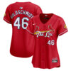 paul goldschmidt st. louis cardinals nike womens 2024 city connect limited player jersey red 6690 5us7e.jpg