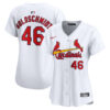 paul goldschmidt st. louis cardinals nike womens home limited player jersey white 9336 wox50.jpg