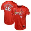 paul goldschmidt st. louis cardinals nike youth 2024 city connect limited player jersey red 6048 gxfnc.jpg