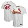 paul goldschmidt st. louis cardinals nike youth home game player jersey white 7136 g96d2.jpg