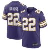 paul krause minnesota vikings nike classic retired player jersey purple 2396 sk6vk.jpg