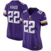 paul krause minnesota vikings nike womens game retired player jersey purple 7007 dbk0s.jpg