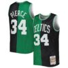 paul pierce boston celtics mitchell 26amp ness hardwood classics 200708 split swingman jersey blackkelly green 1363 nsvrq.jpg