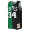 paul pierce boston celtics mitchell 26amp ness hardwood classics 200708 split swingman jersey blackkelly green 9081 u81yb.jpg