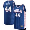 paul reed philadelphia 76ers fanatics fast break replica jersey icon edition royal 2478 v2m0w.jpg