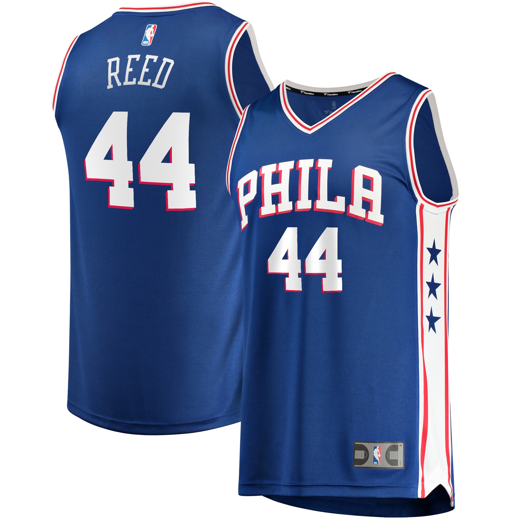 paul reed philadelphia 76ers fanatics fast break replica jersey icon edition royal 2478 v2m0w.jpg