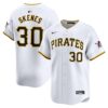 paul skenes pittsburgh pirates nike home limited player jersey white 7147 rz3pn.jpg
