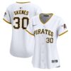 paul skenes pittsburgh pirates nike womens home limited player jersey white 4684 dkyrq.jpg
