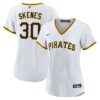 paul skenes pittsburgh pirates nike womens home replica player jersey white 8072 40cem.jpg