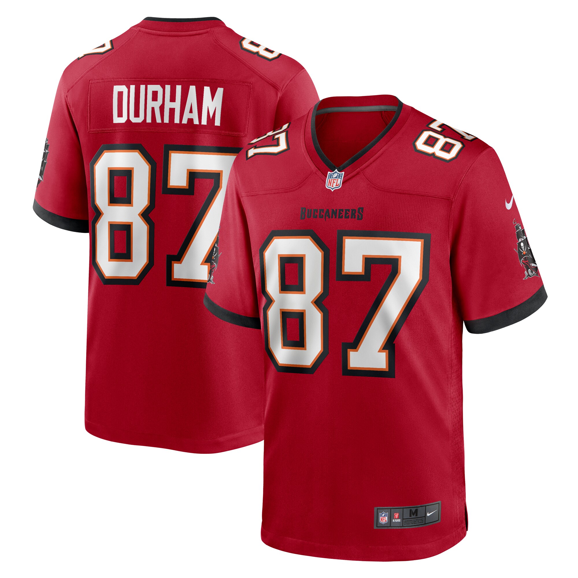 payne durham tampa bay buccaneers nike game jersey red 8097 726hu.jpg