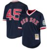 pedro martinez boston red sox mitchell 26amp ness youth cooperstown collection mesh batting practice jersey navy 3019 dkb1y.jpg