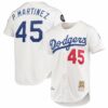 pedro martinez los angeles dodgers mitchell 26amp ness 1993 cooperstown collection home authentic jersey white 8369 iem6n.jpg