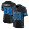 penei sewell detroit lions nike vapor f.u.s.e. alternate limited jersey black 4814 05rrq.jpg