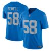penei sewell detroit lions nike vapor f.u.s.e. alternate limited jersey blue 3665 v6udv.jpg