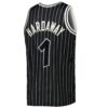 penny hardaway orlando magic mitchell 26amp ness 1994 95 hardwood classics off court swingman jersey black 1289 v3zwz.jpg