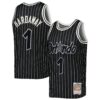 penny hardaway orlando magic mitchell 26amp ness 1994 95 hardwood classics off court swingman jersey black 7218 5dkzy.jpg