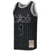 penny hardaway orlando magic mitchell 26amp ness 1994 95 hardwood classics off court swingman jersey black 7659 nek1n.jpg