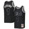 penny hardaway orlando magic mitchell 26amp ness 1994 95 hardwood classics off court swingman jersey black 9417 ezaem.jpg