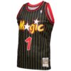 penny hardaway orlando magic mitchell 26amp ness 1994 95 hardwood classics reload 3.0 swingman jersey black 4218 kogfa.jpg