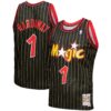 penny hardaway orlando magic mitchell 26amp ness 1994 95 hardwood classics reload 3.0 swingman jersey black 4413 10ybp.jpg