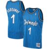 penny hardaway orlando magic mitchell 26amp ness 199495 big 26amp tall hardwood classics swingman jersey blue 2919 cmpam.jpg
