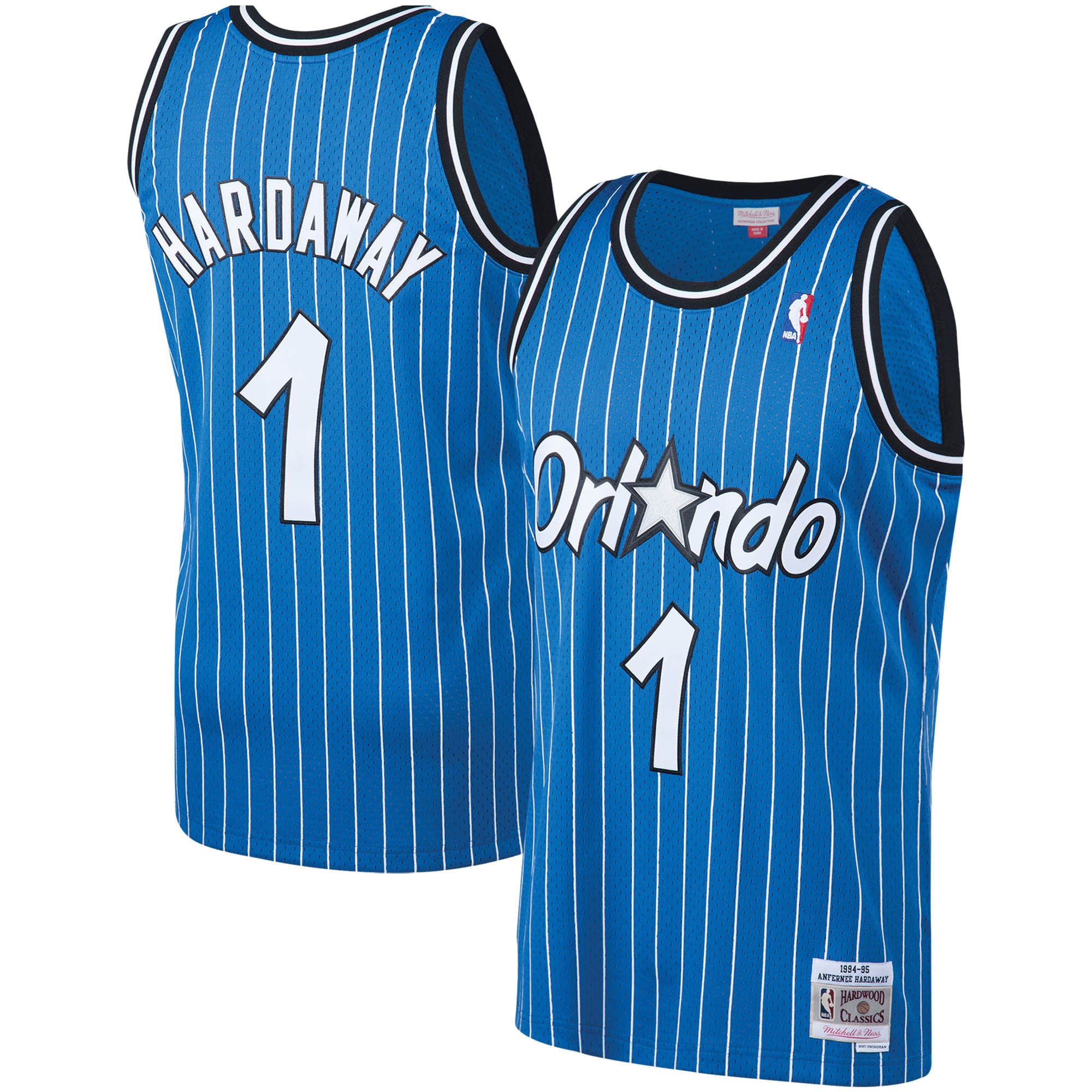 penny hardaway orlando magic mitchell 26amp ness 199495 big 26amp tall hardwood classics swingman jersey blue 2919 cmpam.jpg