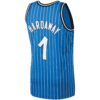 penny hardaway orlando magic mitchell 26amp ness 199495 big 26amp tall hardwood classics swingman jersey blue 6221 cwjat.jpg