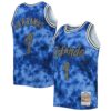 penny hardaway orlando magic mitchell 26amp ness 199495 galaxy swingman jersey blue 1065 epmik.jpg