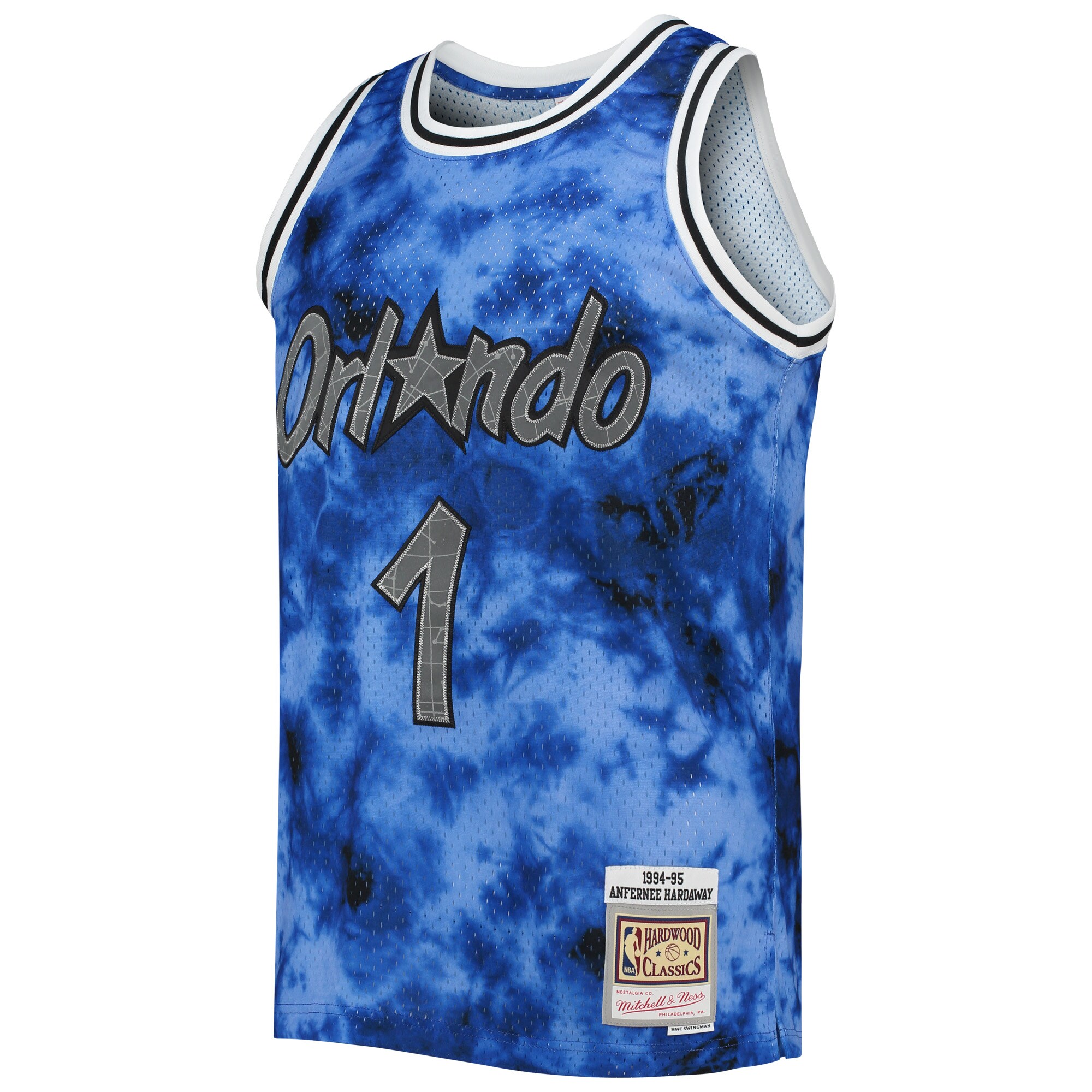 penny hardaway orlando magic mitchell 26amp ness 199495 galaxy swingman jersey blue 1524 wlp6g.jpg