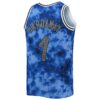 penny hardaway orlando magic mitchell 26amp ness 199495 galaxy swingman jersey blue 3416 3naxe.jpg