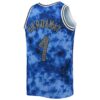 penny hardaway orlando magic mitchell 26amp ness 199495 galaxy swingman jersey blue 6570 8gfuc.jpg