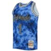 penny hardaway orlando magic mitchell 26amp ness 199495 galaxy swingman jersey blue 7415 z6l1r.jpg