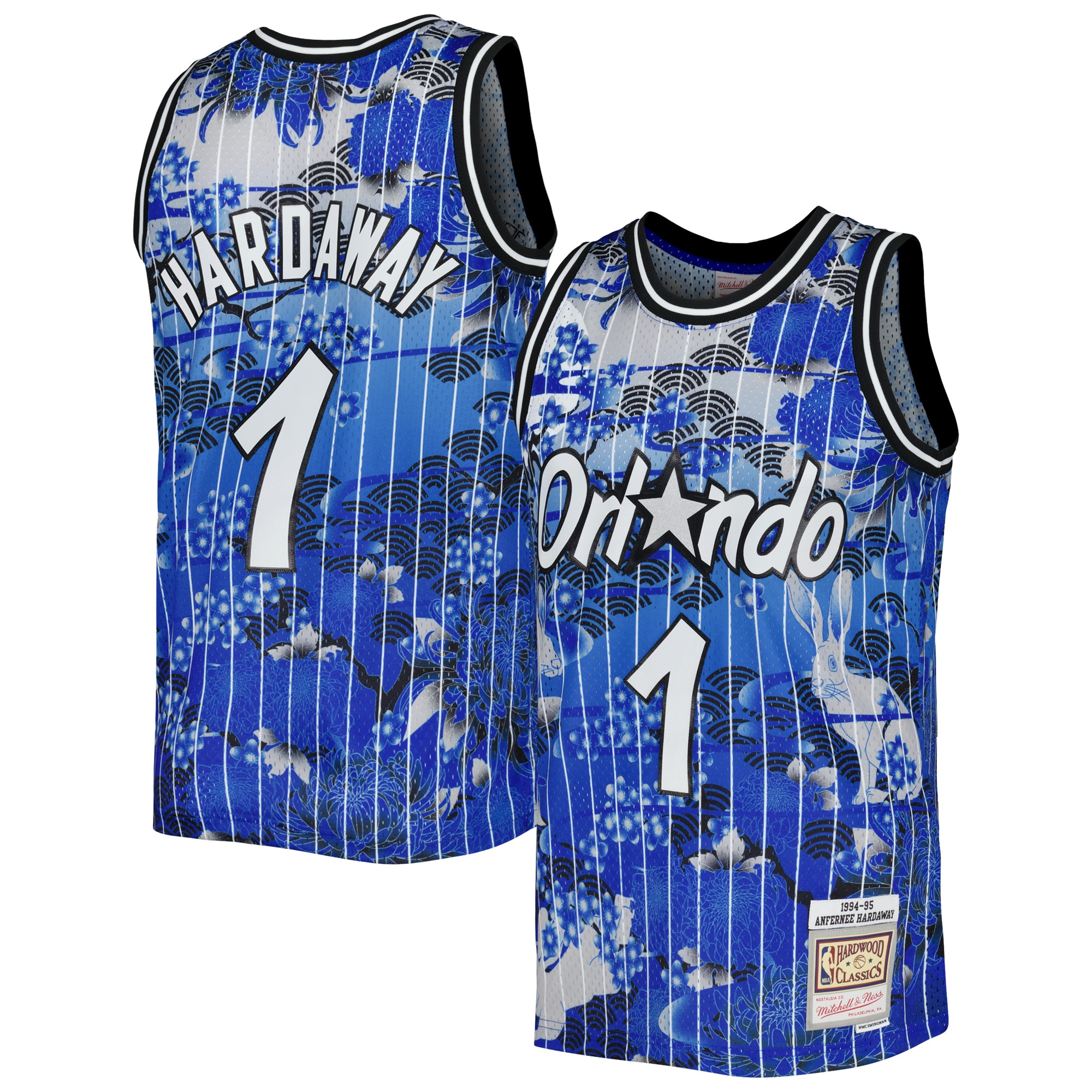 penny hardaway orlando magic mitchell 26amp ness 199495 hardwood classics lunar new year swingman jersey blue 1299 csfuy.jpg