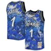 penny hardaway orlando magic mitchell 26amp ness 199495 hardwood classics lunar new year swingman jersey blue 2153 arfow.jpg