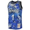 penny hardaway orlando magic mitchell 26amp ness 199495 hardwood classics lunar new year swingman jersey blue 4631 gmkfy.jpg